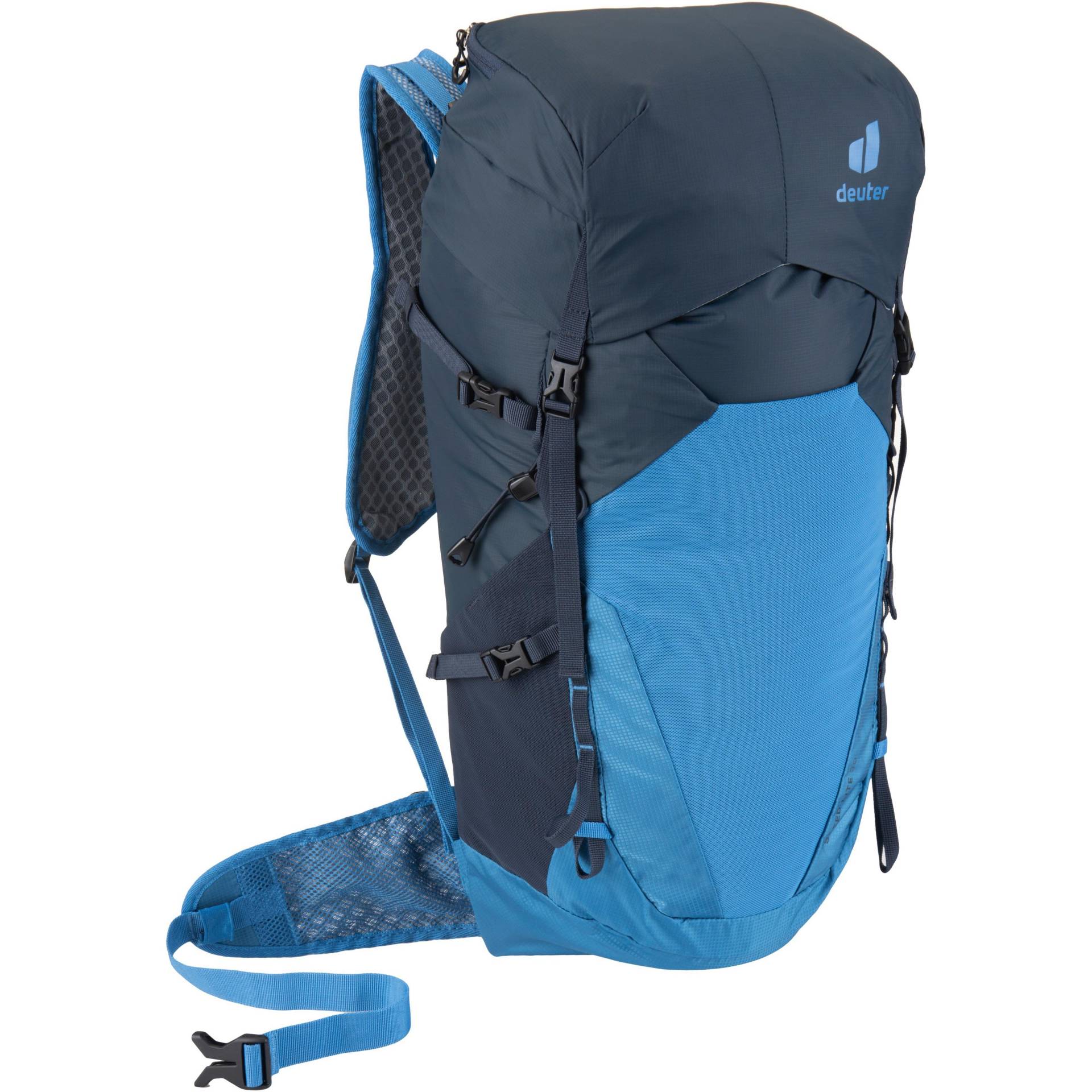 Deuter Speed Lite 30 Wanderrucksack von Deuter