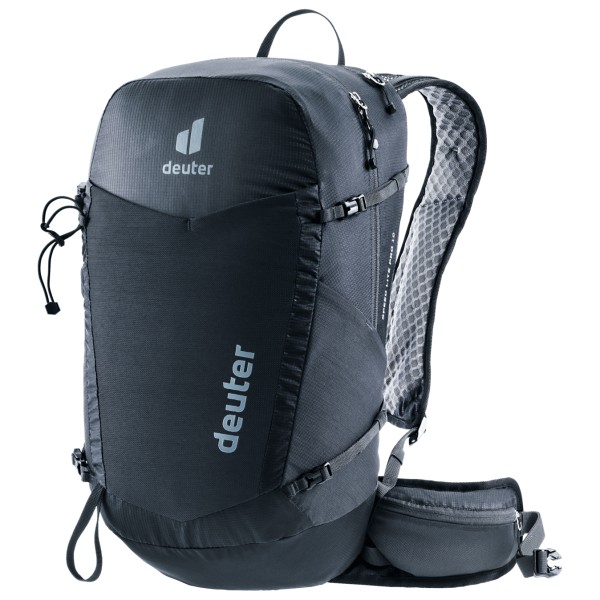 Deuter - Speed Lite Pro 19 - Wanderrucksack Gr 19 l blau von Deuter