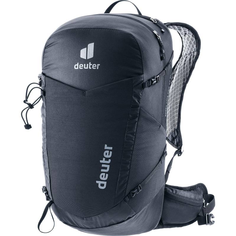 Deuter Speed Lite Pro 23 SL Wanderrucksack Damen von Deuter