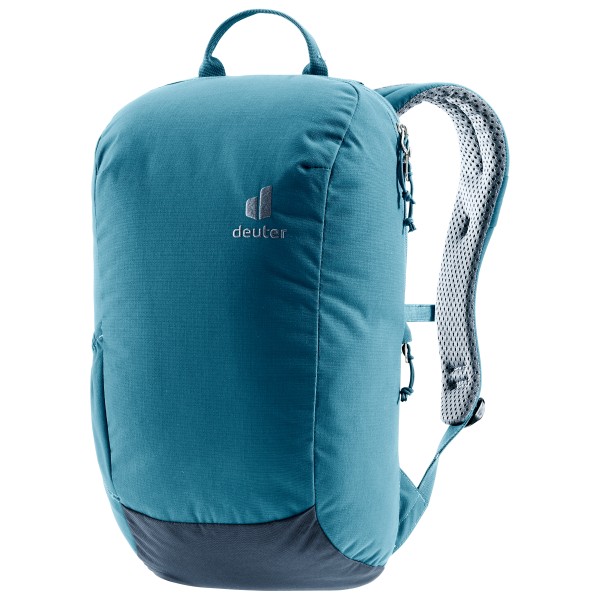 Deuter - Stepout 12 - Daypack türkis/blau von Deuter