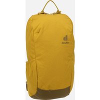 Deuter - Stepout 12 Kelp/Nori - Rucksack  , 12 l von Deuter