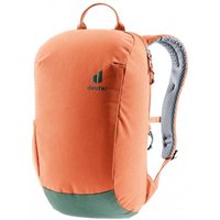 Deuter Stepout 12 - Lifestyle Rucksack 45 cm von Deuter