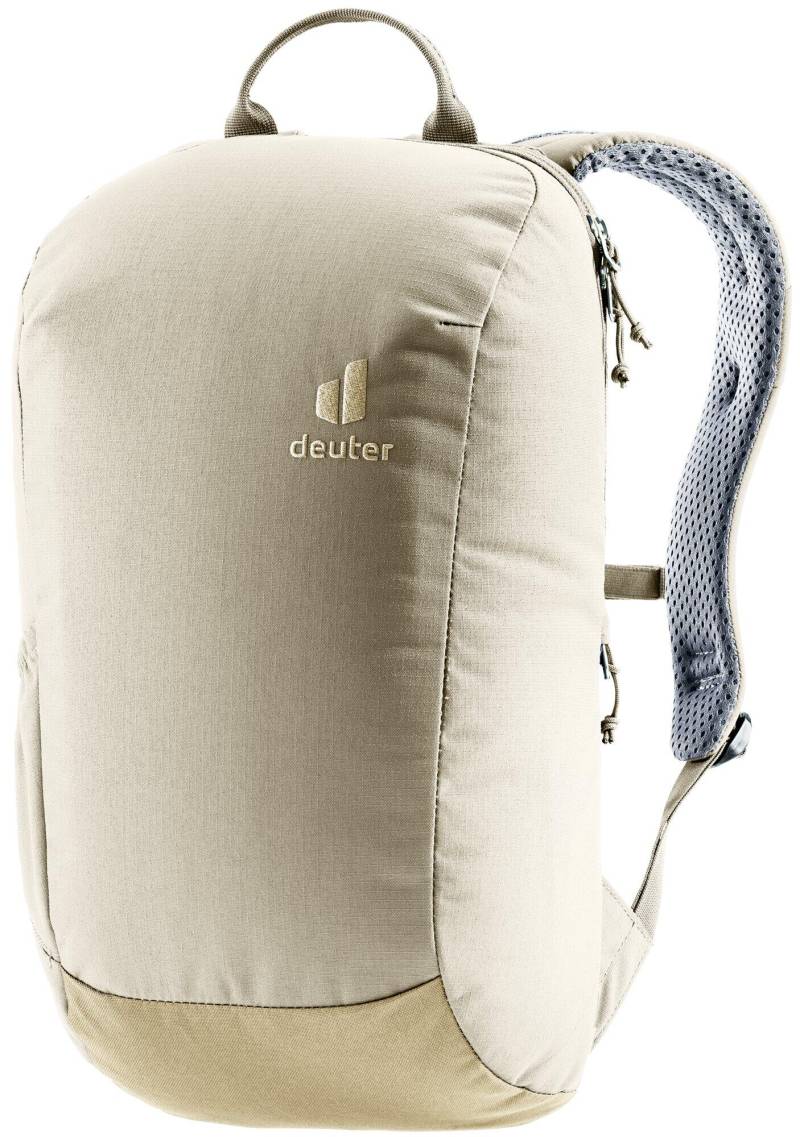 Deuter - Stepout 12 bone-desert von Deuter