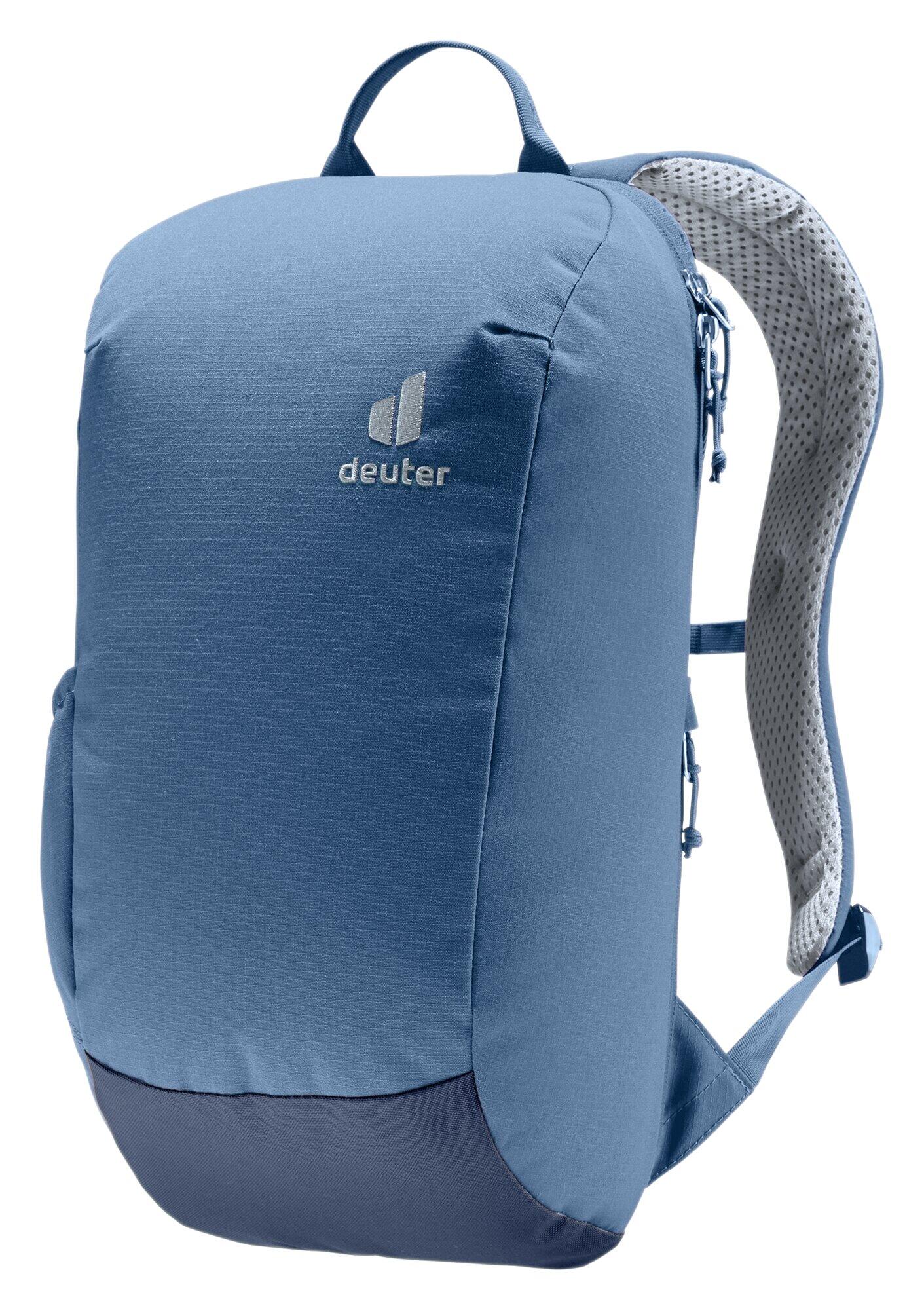 Deuter - Stepout 12 marine-ink von Deuter