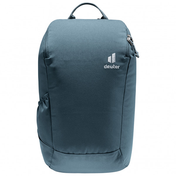 Deuter - Stepout 16 - Daypack Gr 16 l blau von Deuter