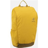 Deuter - Stepout 16 Kelp/Nori - Rucksack  , 16 l von Deuter