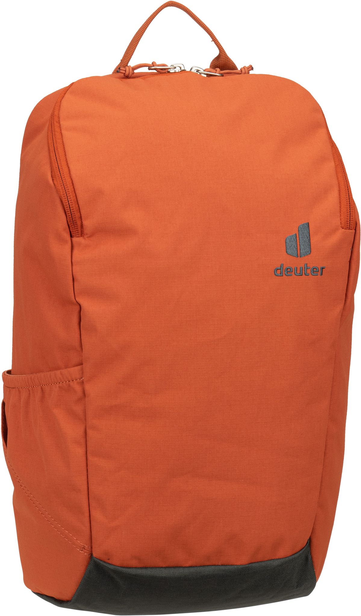 Deuter Stepout 16  in Orange (16 Liter), Rucksack / Backpack von Deuter