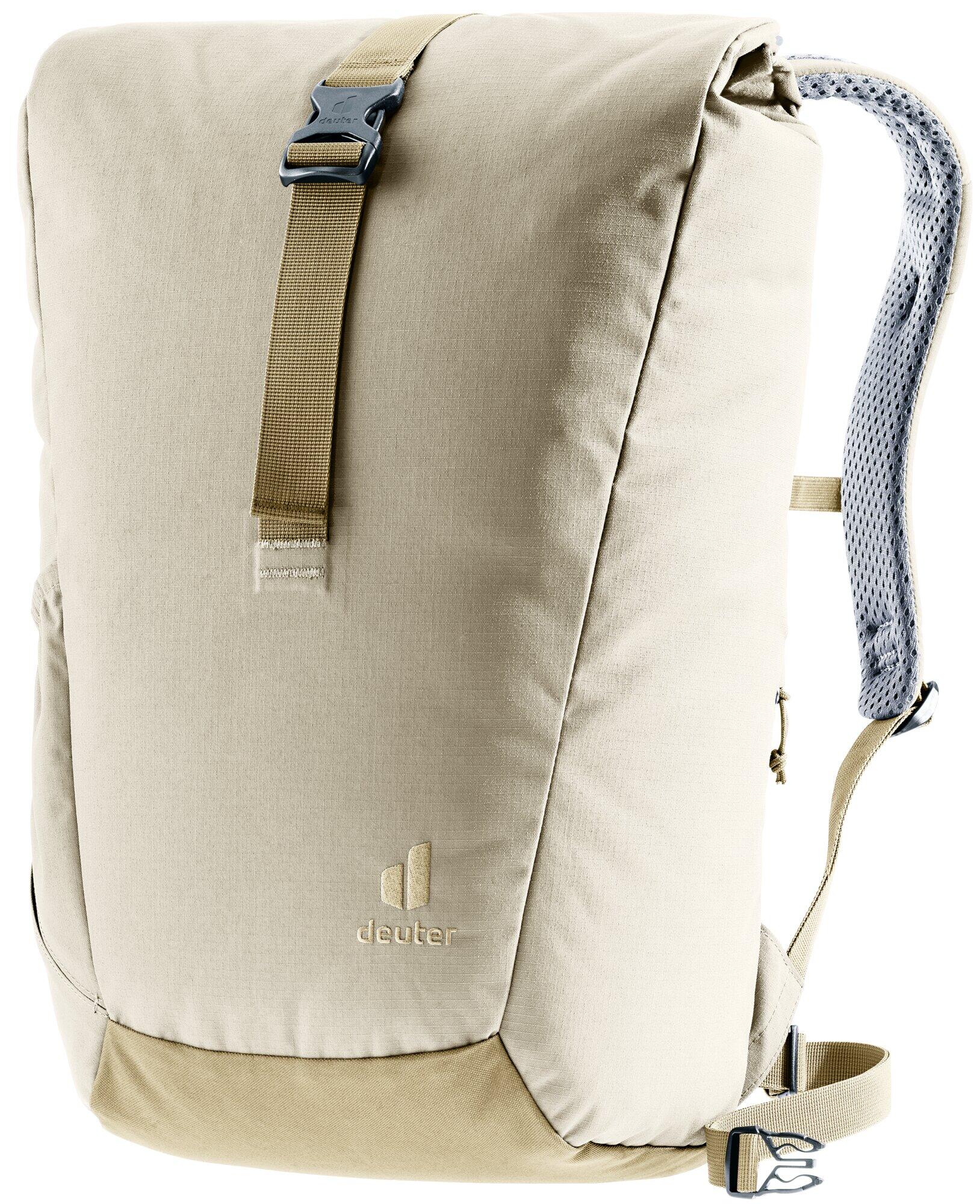 Deuter - Stepout 22 bone-desert von Deuter
