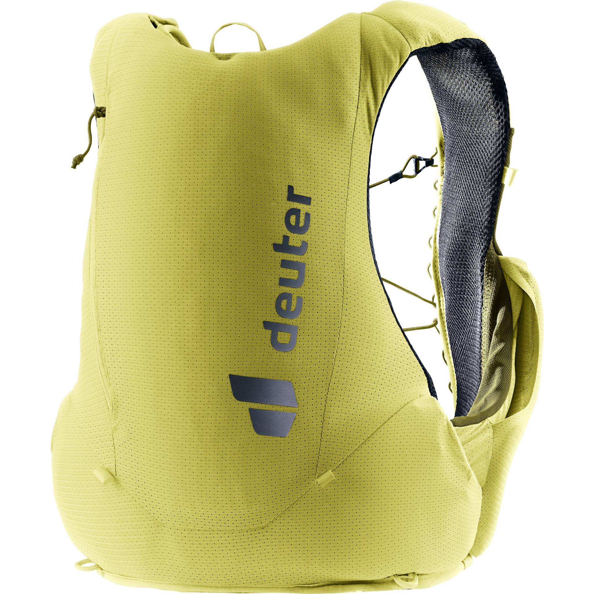 Deuter Traick 5 Trinkrucksack Herren von Deuter