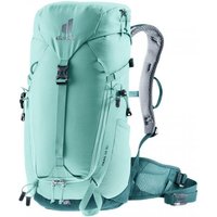 Deuter Trail 16 SL - Women's Kletterrucksack 54 cm von Deuter