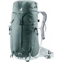 Deuter Trail 22 SL - Women's Kletterrucksack 58 cm von Deuter