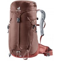 Deuter Trail 22 SL - Women's Kletterrucksack 58 cm von Deuter