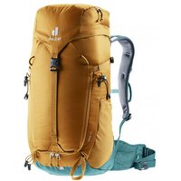 Deuter Trail 24 - Kletterrucksack 64 cm von Deuter