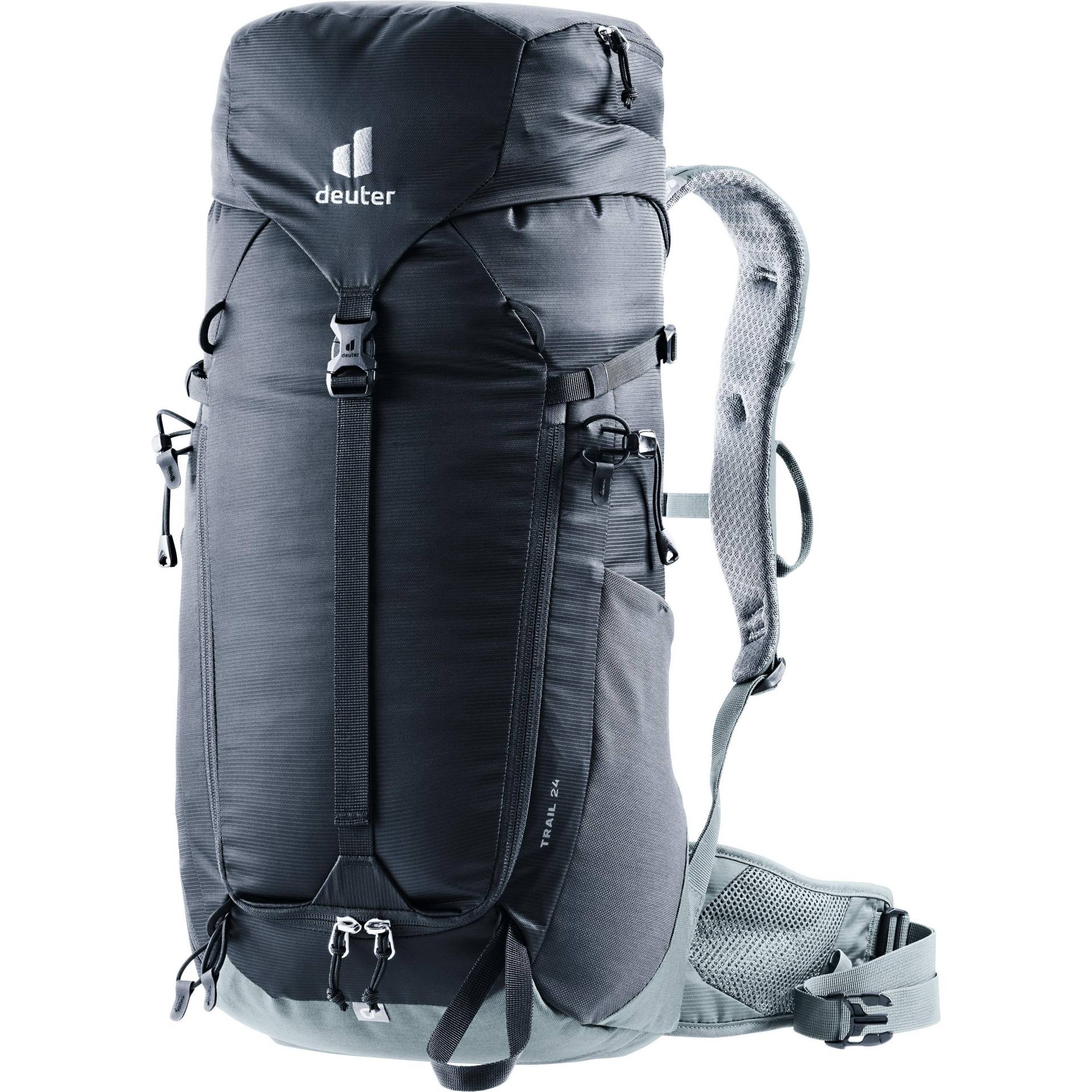 Deuter Trail 24 Wanderrucksack von Deuter