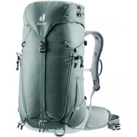 Deuter Trail 28 SL - Women's Kletterrucksack 62 cm von Deuter