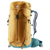 Deuter Trail 30 - Kletterrucksack 63 cm von Deuter