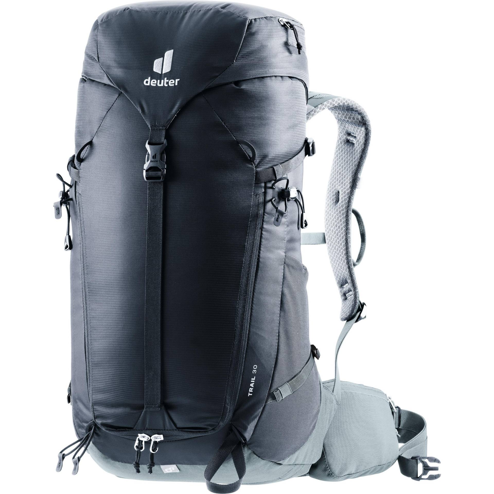 Deuter Trail 30 Wanderrucksack von Deuter