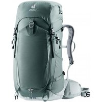 Deuter Trail Pro 34 SL - Women's Kletterrucksack 66 cm von Deuter