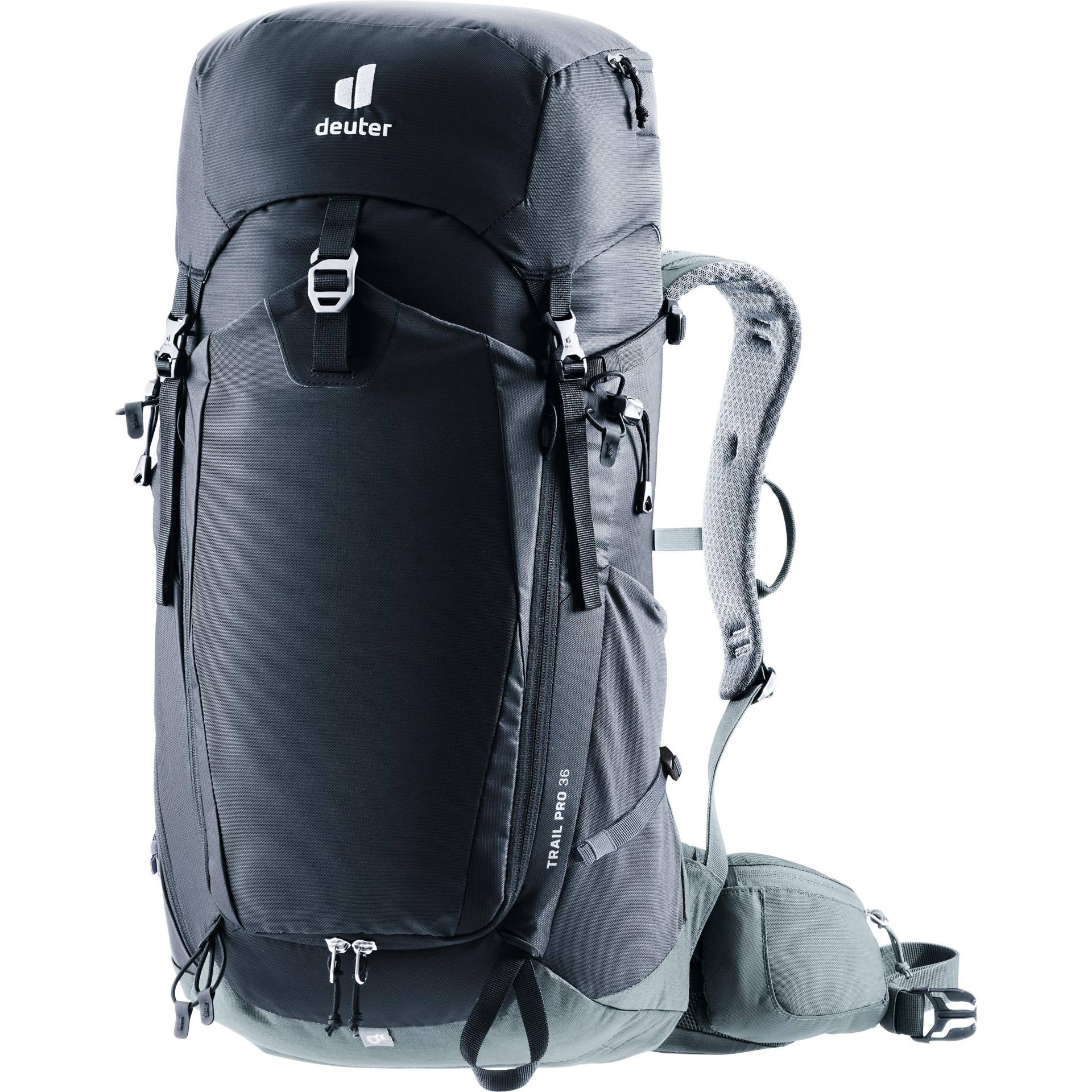 Deuter Trail Pro 36 Wanderrucksack von Deuter