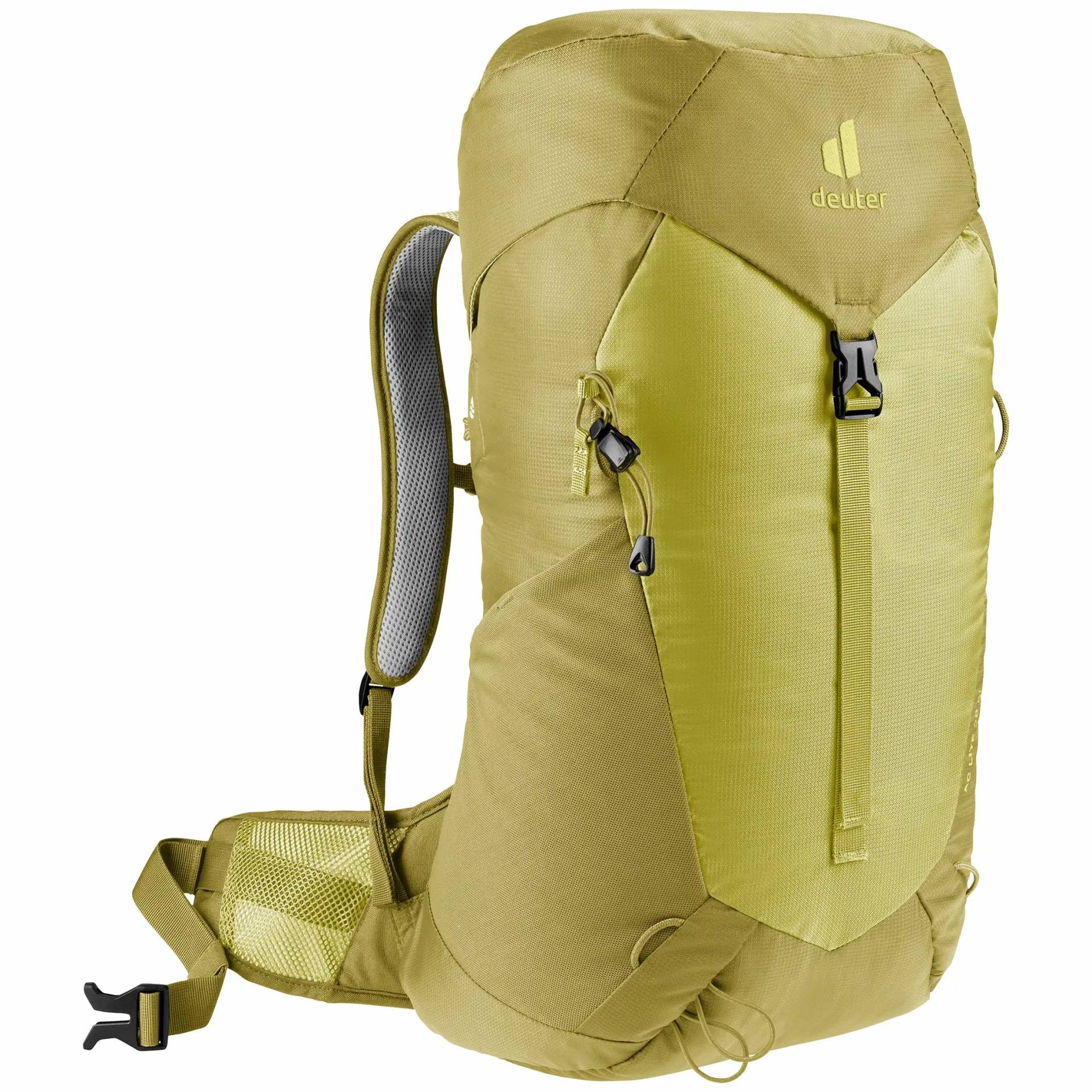 Deuter Travel AC Lite 28 SL Wanderrucksack 56 cm - Sprout-Linden von Deuter