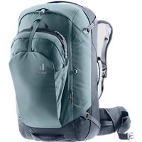 Deuter AViANT Access Pro 60 - Reiserucksack 66 cm von Deuter