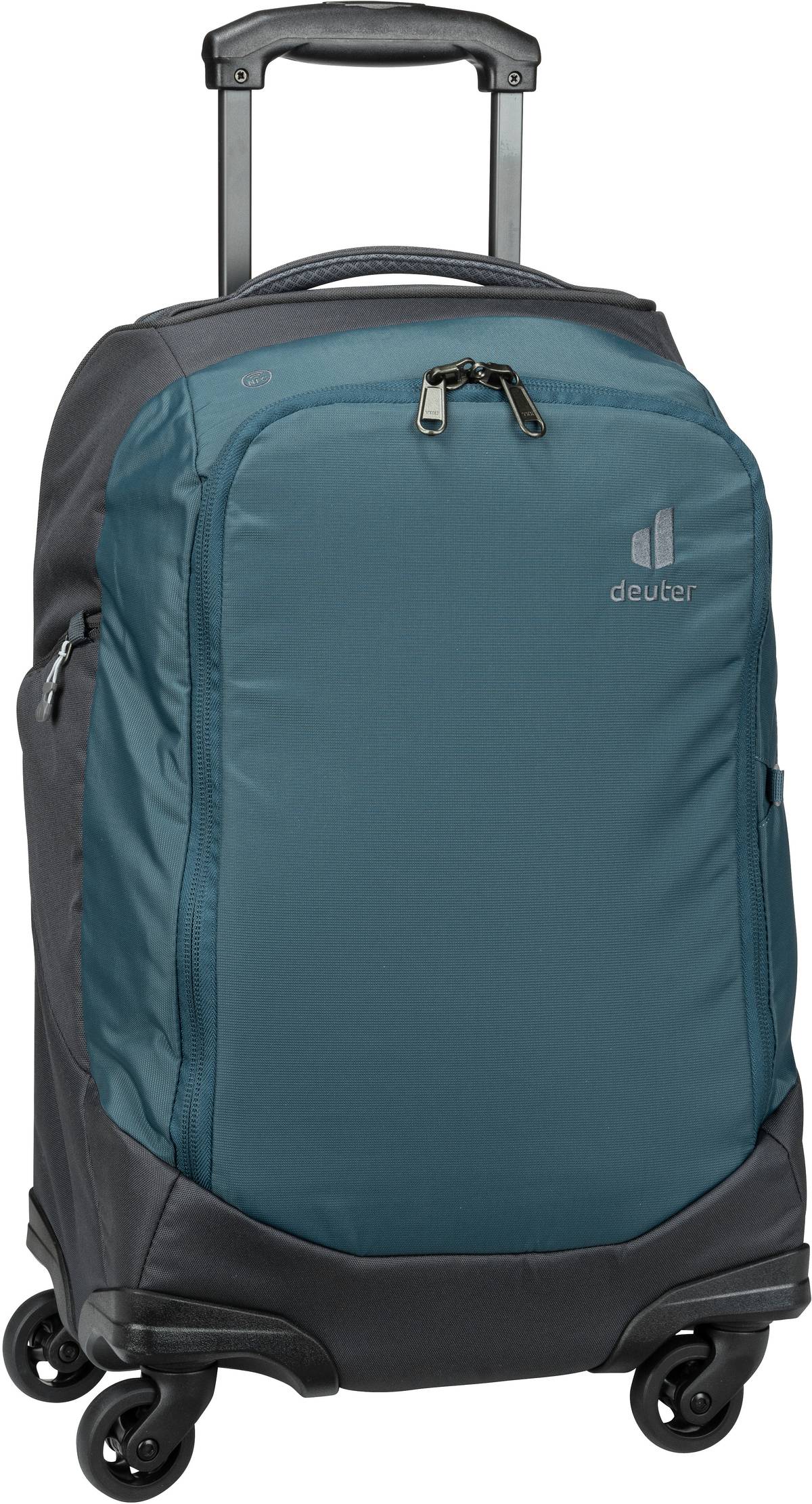 Deuter Aviant Access Movo 36  in Blau (36 Liter), Koffer & Trolley von Deuter