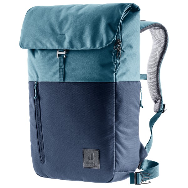 Deuter - UP Seoul 16+10 - Daypack Gr 16 + 10 l blau von Deuter