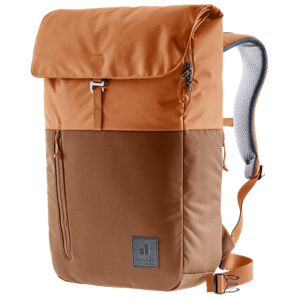 Deuter - UP Seoul 16+10 - Daypack braun von Deuter