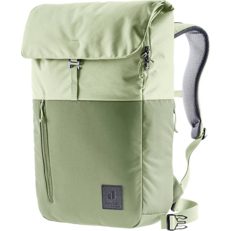 Deuter UP Seoul Daypack von Deuter