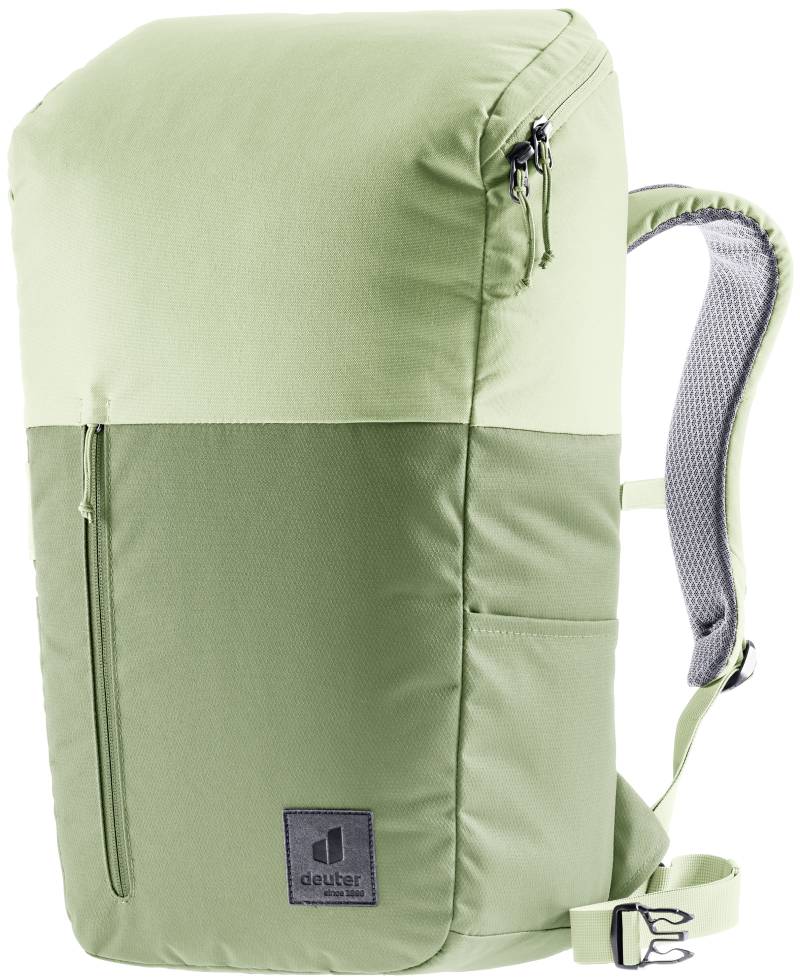 Deuter - UP Stockholm - Gr. - ONE SIZE von Deuter