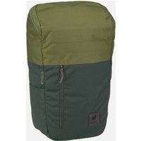 Deuter - UP Stockholm Ivy/Khaki - Rucksack  , 22 l von Deuter