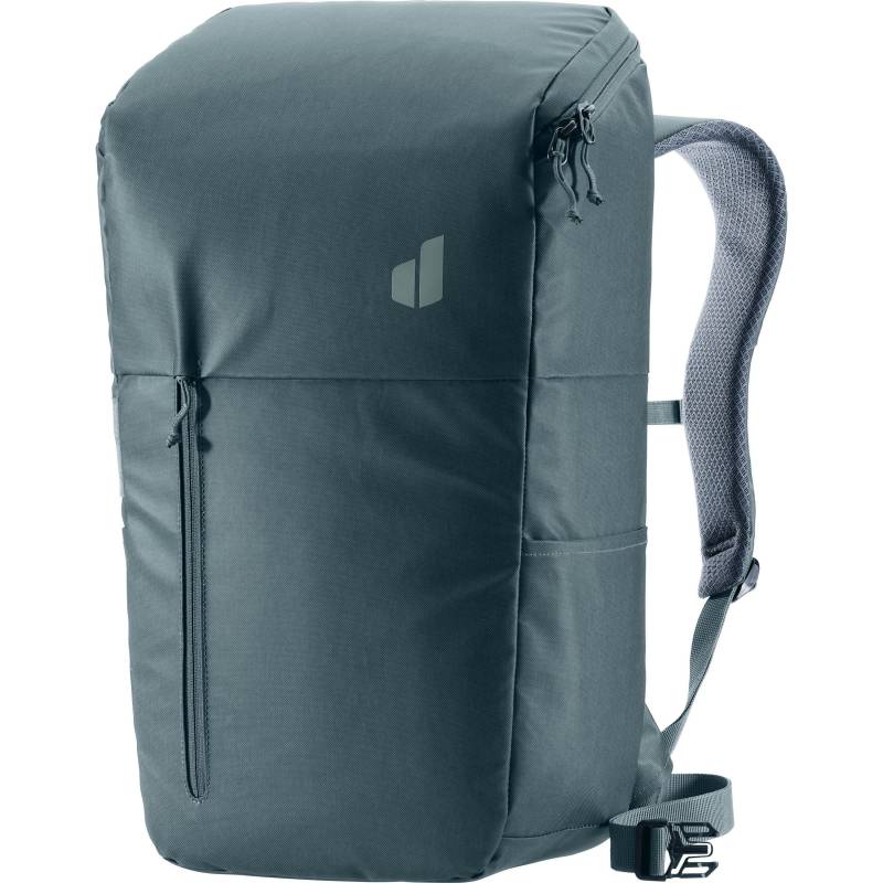 Deuter UP Stockholm LTD Daypack von Deuter