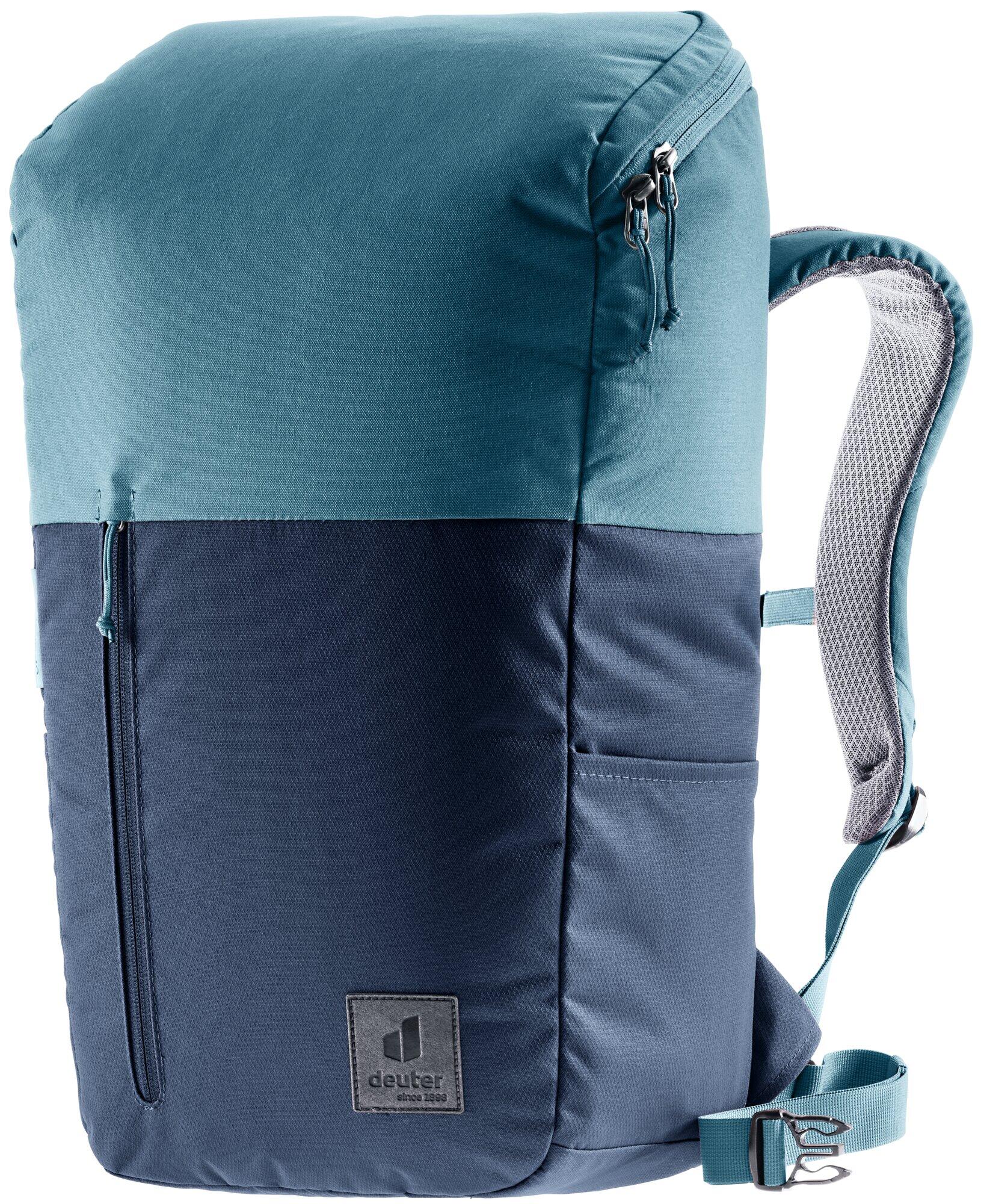 Deuter - UP Stockholm ink-atlantic - Gr. - ONE SIZE von Deuter