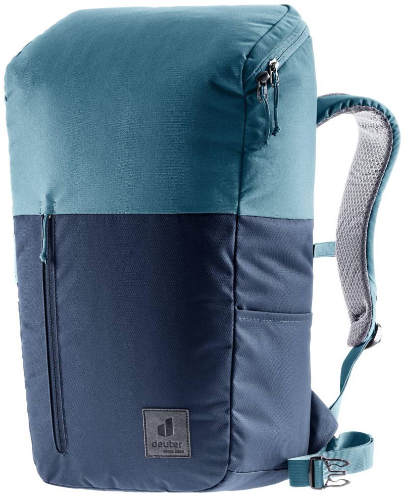Deuter - UP Stockholm ink-atlantic - Gr. - ONE SIZE von Deuter