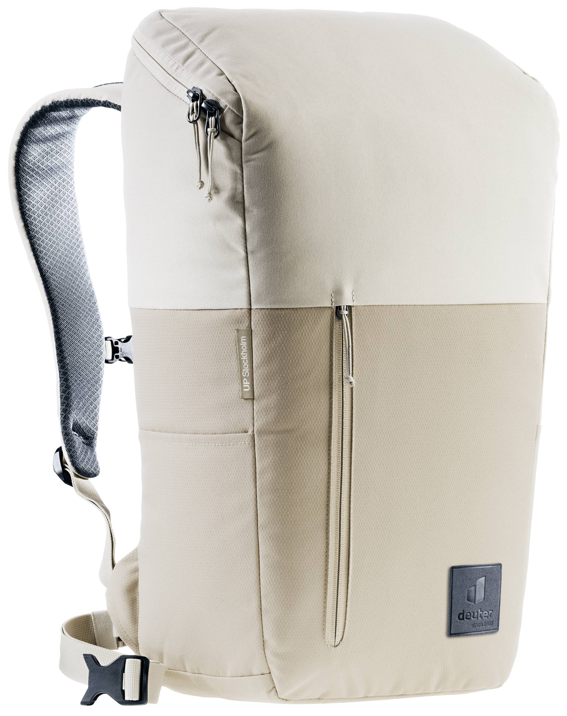 Deuter - UP Stockholm sand-bone von Deuter