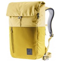 Deuter Up Seoul 26 - Rucksack 49 cm von Deuter