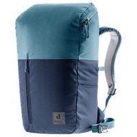 Deuter Up Stockholm 22 - Rucksack 51 cm von Deuter