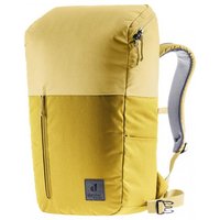 Deuter Up Stockholm 22 - Rucksack 51 cm von Deuter