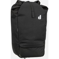 Deuter - Utilion 30 Black - Reiserucksack  , 30 l von Deuter