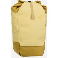 Deuter - Utilion 30 Ginger/Turmeric - Reiserucksack  , 30 l von Deuter