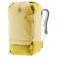 Deuter Utilion 30 - Rucksack 16" 51 cm von Deuter