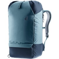 Deuter Utilion 30 Rucksack Atlantic-Ink von Deuter