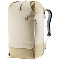 Deuter Utilion 30 Rucksack Bone-Desert von Deuter