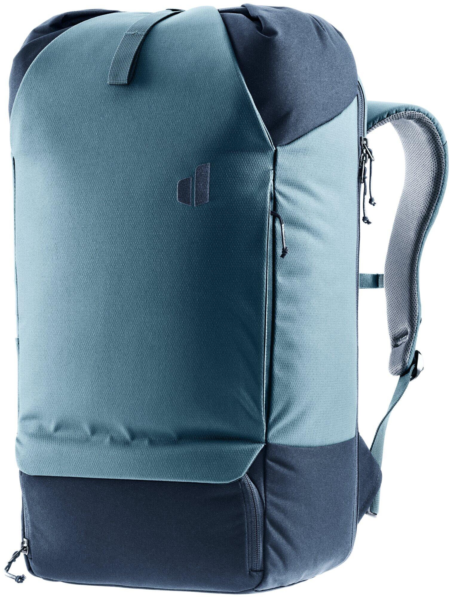 Deuter - Utilion 30 atlantic-ink von Deuter