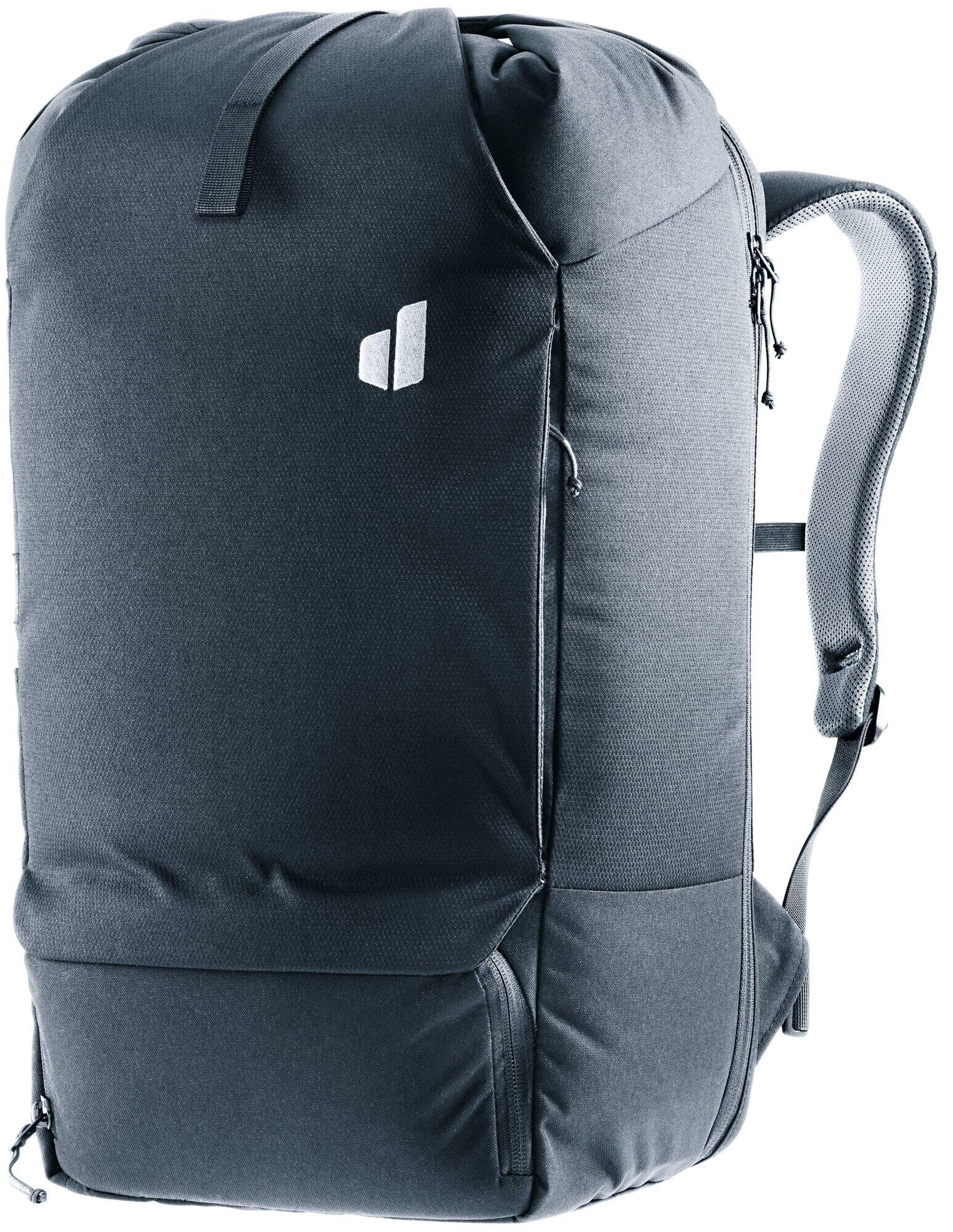 Deuter - Utilion 30 black von Deuter