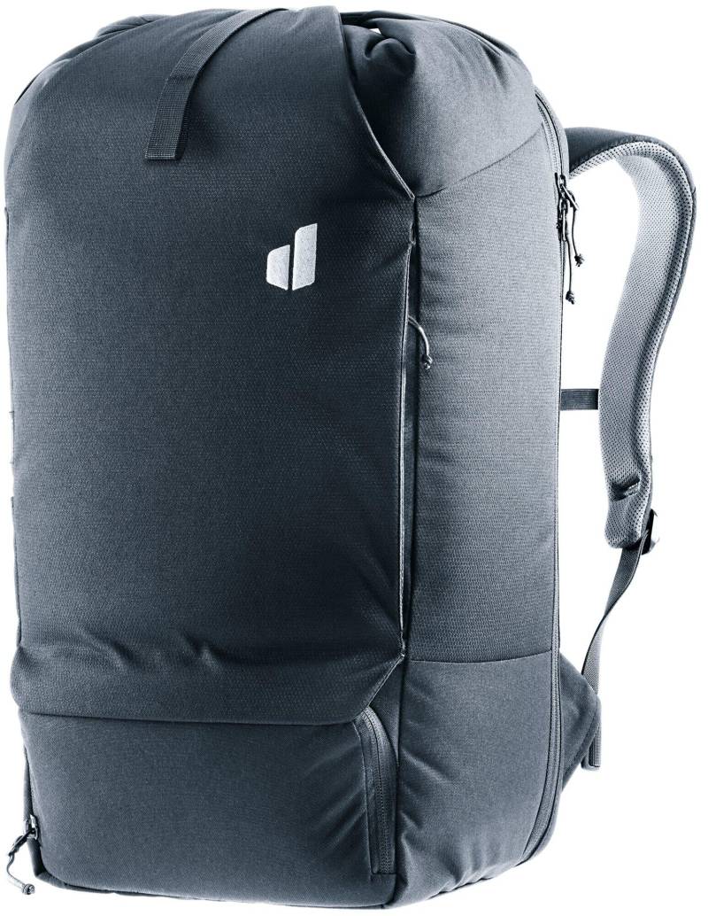 Deuter - Utilion 30 black von Deuter
