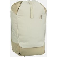 Deuter - Utilion 34+5 Bone/Desert - Reiserucksack  , 34 l von Deuter