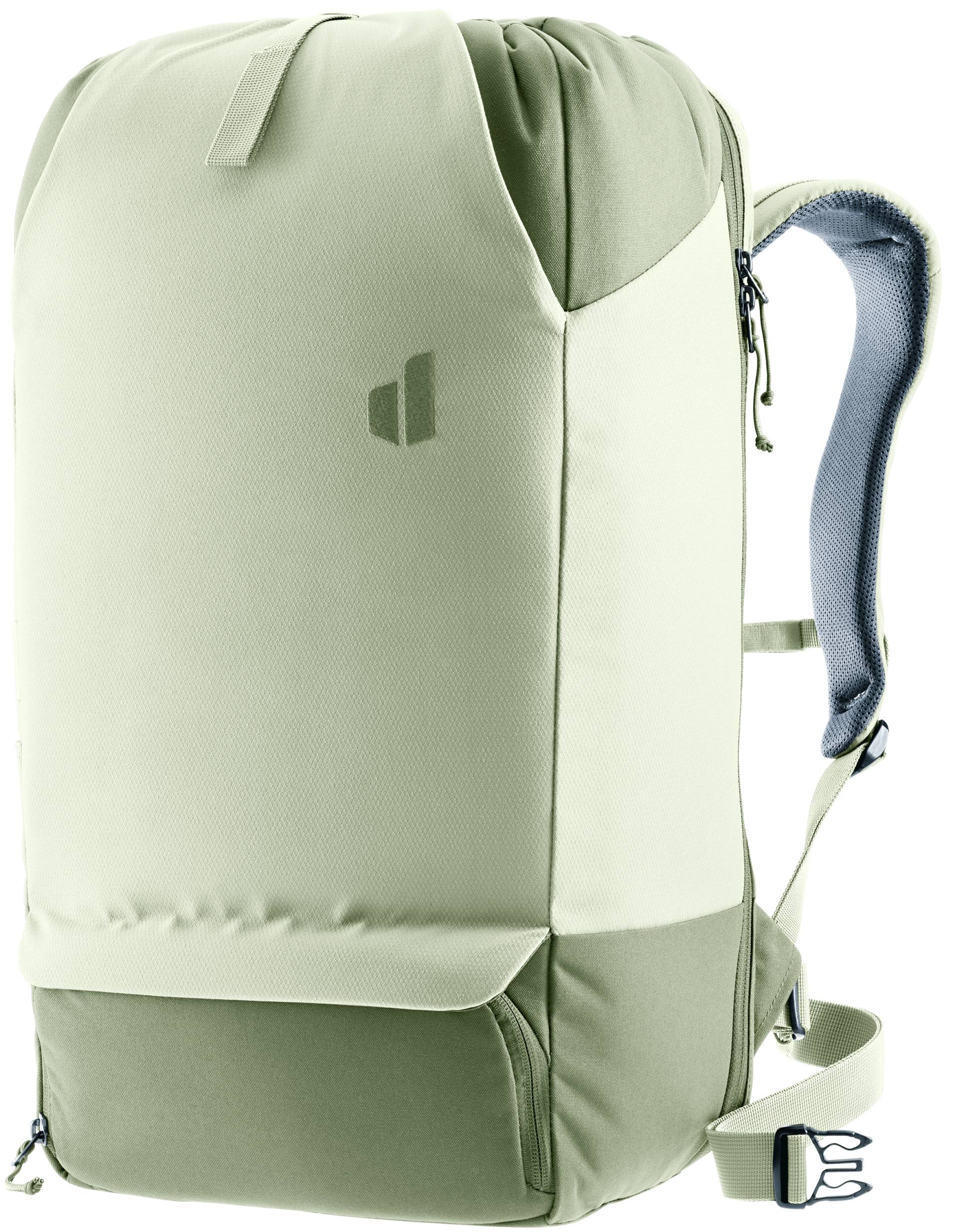 Deuter - Utilion 34+5 von Deuter