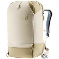 Deuter Utilion 34 Rucksack Bone-Desert von Deuter