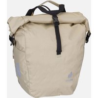 Deuter - Valbona 20+5 Desert - Fahrradtasche  , 25 l von Deuter